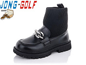 Туфли Jong-Golf C30585-0 от магазина Frison