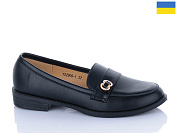 Туфли Swin-Purlina YS2906-1 от магазина Frison