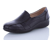 Туфли Chunsen 57103-1 от магазина Frison