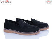 Туфли Veagia-Ada N55-1 от магазина Frison