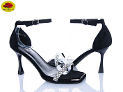 Босоножки Meideli H9326-45 от магазина Frison