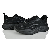 Кроссовки Бабочка 388-499 от магазина Frison