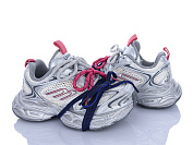 Кроссовки Clibee 45-A26772 grey от магазина Frison