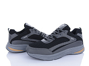 Кроссовки Мир 4038-S339-6 от магазина Frison