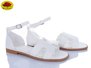 Босоножки Meideli C50-17 от магазина Frison