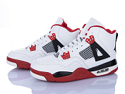 Кроссовки Viktoria 9-7409 от магазина Frison