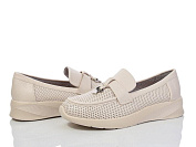 Туфли Zahar 0T00-5 піна от магазина Frison