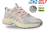 Кроссовки Jong-Golf C11834-8 от магазина Frison