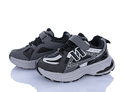 Кроссовки Xifa Kids XF01-G2570-3M от магазина Frison