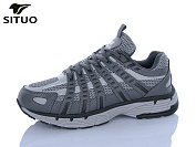 Кроссовки Situo B923-3 от магазина Frison