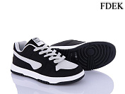 Кроссовки Fdek H9050-1 от магазина Frison