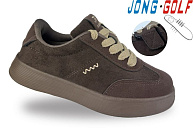 Кроссовки Jong-Golf C11936-4 от магазина Frison