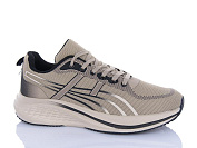 Кроссовки Okshoes A681-7 от магазина Frison