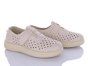 Туфли Okshoes 678-19 от магазина Frison