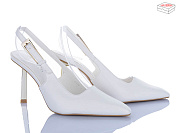 Босоножки L&M-Lemon C1-4 от магазина Frison