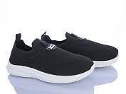 Кроссовки Bluerama L125-3 от магазина Frison