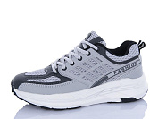Кроссовки Okshoes B256-2 от магазина Frison