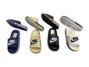 Шлепанцы Rai Shoes E2588 mix от магазина Frison