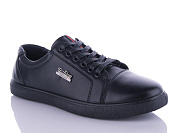 Туфли Tengbo Y92 от магазина Frison
