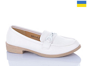 Туфли Swin-Purlina YS2911-2 от магазина Frison