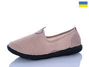 Кроссовки Inblu S18 сітка от магазина Frison