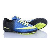 Спорт Vs Walked Mercurial 03 (36-39) от магазина Frison