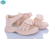 Босоножки Bbt L866-2-2 от магазина Frison