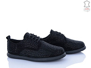 Туфли Ailaifa KL60-1 от магазина Frison