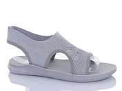 Босоножки Okshoes GL07-2 от магазина Frison