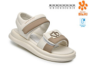 Босоножки Том.М 60098C от магазина Frison