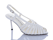 Босоножки Trasta LL1975-26 от магазина Frison