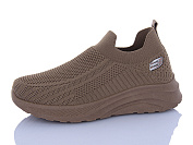 Кроссовки Lb 313-5 от магазина Frison