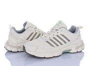 Кроссовки Svit S298-3 от магазина Frison