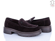 Туфли Pl Ps R155-6 от магазина Frison