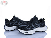 Кроссовки Dageni MN256-1 от магазина Frison