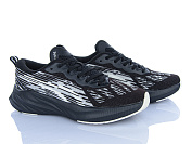 Кроссовки Dan Marest A2792-5 от магазина Frison