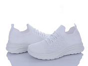 Кроссовки Okshoes 302-2 от магазина Frison