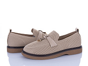 Туфли Loretta Y097-1 от магазина Frison