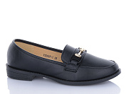 Туфли Aba YS2907-1 от магазина Frison