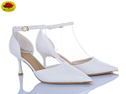 Туфли Meideli TT50-32 от магазина Frison