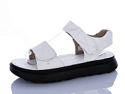 Босоножки Lilin 19-6 от магазина Frison