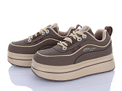 Кроссовки Xifa Kids XF01-3401-23 от магазина Frison