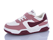 Кроссовки Xifa Kids XXF02-512-019 от магазина Frison