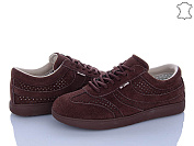 Кроссовки Itts P02-5 от магазина Frison