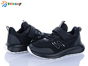 Кроссовки Klf BY5104-6C от магазина Frison