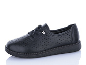 Туфли Suba L201-1 от магазина Frison