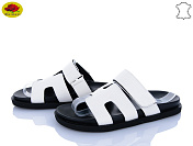 Шлепанцы Meideli SS57790-6 от магазина Frison