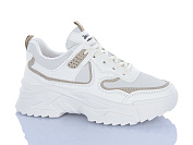 Кроссовки Aba Z52-7 от магазина Frison