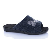 Тапочки Inblu N142-22 от магазина Frison