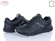 Кроссовки Bona Shoes 798C от магазина Frison